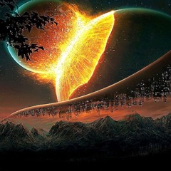 THE EDM EXPERIMENTS V1