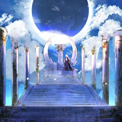 Fate Grand Order OST Beast I (Demon King Goetia) -- Theme Shikisai