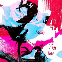 Molly+<3