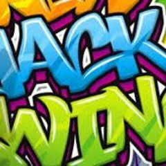 New Jack Swing Era Megamix