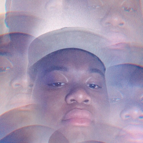 diamond rings-steve lacy (cosmo remix)