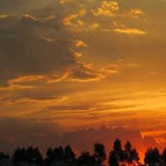 I'll find you - Kunto Aji | Sore - Istri Masa Depan ft. @astifajriani