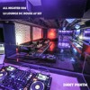 All Nighter 006 (L8 Lounge DC House AF Set)