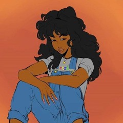 SZA Type Beat 2019 | H.E.R Type Beat | "Infinity" | TaylorClock Beats | Free Type Beat