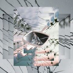 BREAK Preparations For The Apocalypse