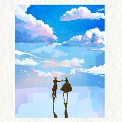 【엘로디 피아노】 ⁞ 맑은 하늘의 초대장 - 2019 Remake (Piano ver.)