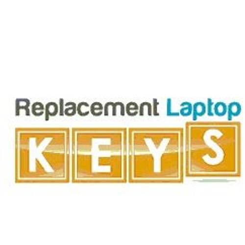 Stream macbook keys not working replace the whole keyboard or a