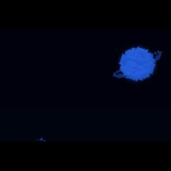 Terraria Spirit Mod - Blue Moon - Extended