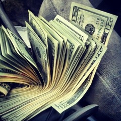 Bandz (AC Tae Jugotti)