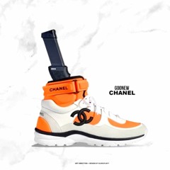 Goonew - Chanel (Prod. By Kidd Slopes)