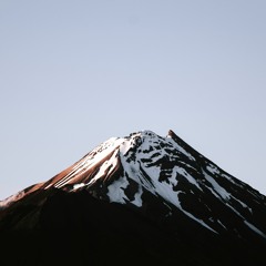 سورة يس بصوت الشيخ /محمود ابو الوفاء الصعيدى