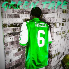 1017NBA ft. o2mils (BONUS)