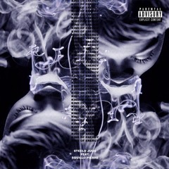 Kind Of Energy - Squillo Pierre [Prod. SteeloJugg]