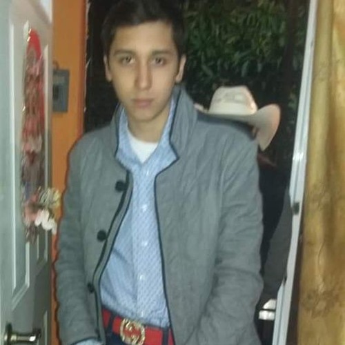 ala verga la fama parte 2
