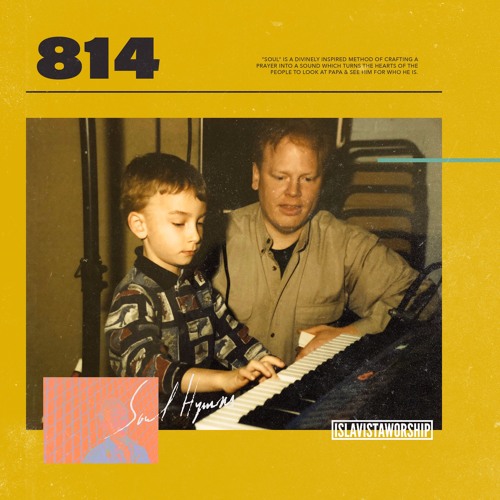 814