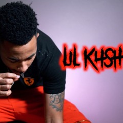 No Reason ft. OhMyShaad