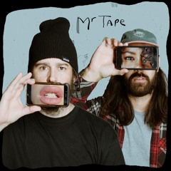 Blow Ur Mind (ft. AOL E.D. Spam Circa 1996)