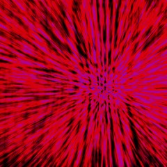 Uno The Activist Type Beat Instrumental By Nonamefromearth