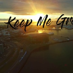 Grounded- Sami Yusuf Cover By  Ishrak Hussain