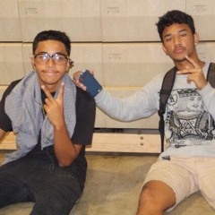 Undercover Lover - JP ft. MvRŹ Original