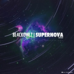 Bl4ck Owlz - Perfect Match [Premiere]
