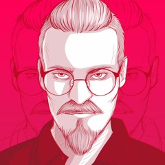 Pony Island - Enter Pony || Kalu4ii Plays