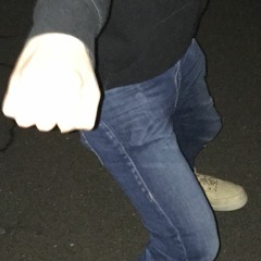 Mark Ashe - Hold Me Up