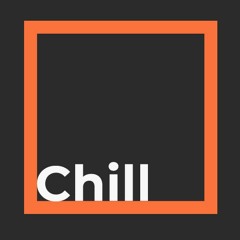 Chilled Cow | Chiilhop Music