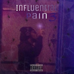 Memories (feat. Holy Rexx)