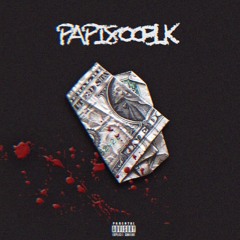 mad real ft yg rob fast