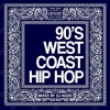 90's Westcoast Hip Hop Mix Old School Rap Songs Best Of Westside Classics Throwback G - Fu
