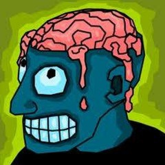 Mind Melt 3.0