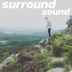Surround Sound