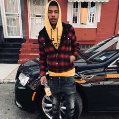 215 smooch money coming