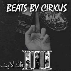 PXXR GVNG TYPE BEAT [STILL FOR $ALE]