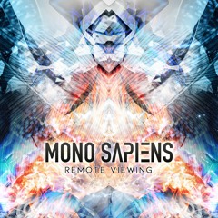 Mono Sapiens Vs Rafxy - Detached Mind