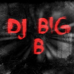 DJ BIG B BRING ME UP MP4