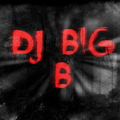 DJ BIG B BRING ME UP MP4