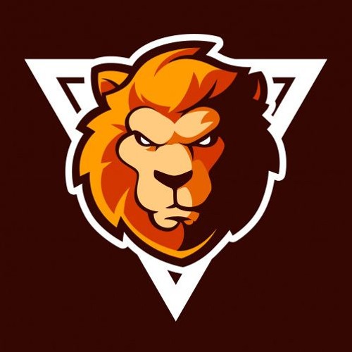 Apren Tabun X Ferdy Nexus - Drokota Breakz (Lionsquad)