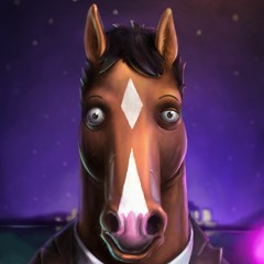 Jackbo Manhorse