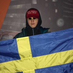 buffalobang x loveboy - wasteman (prod. opal) *nightcore*