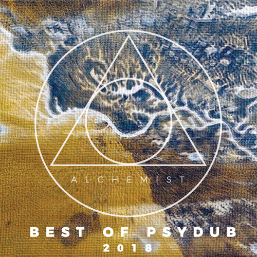 Best of Psydub 2018