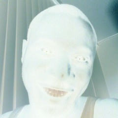 Hustle Every Day.mp3