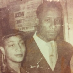 Hitta LANDR (Master).mp3