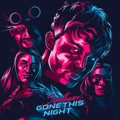 Gone This Night