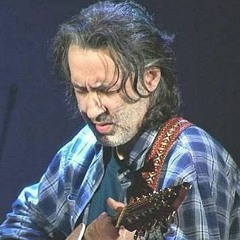 Daler Nazarov  Yor Medonad Magar