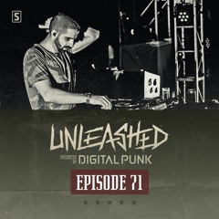 podcasts