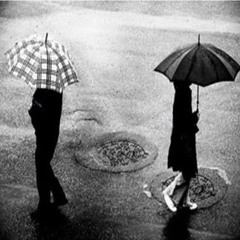 Thôi ta chia tay (Vito Covered)