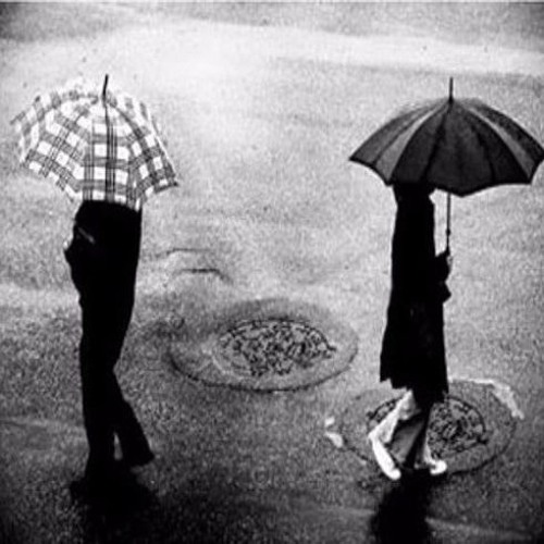 Thôi ta chia tay (Vito Covered)