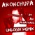 Artwork for AronChupa - Im An Albatraoz ( UNLOGIX REMIX ) "FREE DOWNLOAD"
